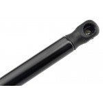 Αμορτισερ Πορτ Μπαγκαζ Για Vw Eos 2006-2015 500mm/375N orig.1Q0827550A Ντυ - 1 Τεμ.
