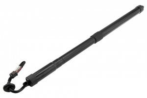 Εμπρος Αμορτισερ Καπο Για Vw Golf 7 / Variant 2012+ / Alltrack 2014+ / Sportsvan 2014+ 779mm/285N orig.5G0823359 Ντυ - 1 τεμ.