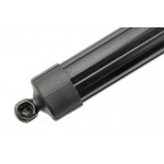 Εμπρος Αμορτισερ Καπο Για Vw Golf 7 / Variant 2012+ / Alltrack 2014+ / Sportsvan 2014+ 779mm/285N orig.5G0823359 Ντυ - 1 τεμ.