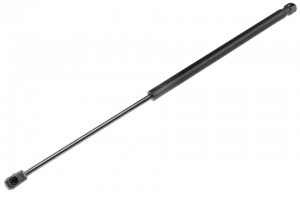 Αμορτισερ Πορτ Μπαγκαζ Για Vw Golf Vii Variant 2013+ / Golf Vii Alltrack 2014+ Combi 548mm/520N orig.5G9827550 Ντυ - 1 Τεμ.