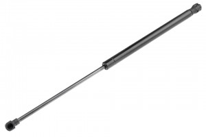 Αμορτισερ Καπο Για Vw Lupo 1998-2005 480mm/300N orig.6X0823359C Ντυ - 1 Τεμ.