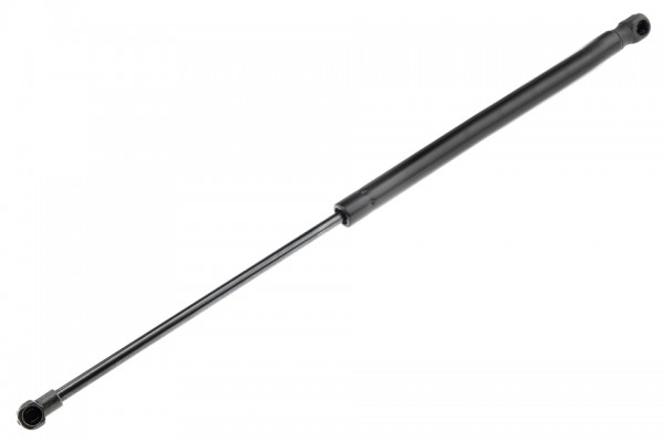 Αμορτισερ Πορτ Μπαγκαζ Για Vw Lupo 1999-2005 500mm/365N orig.6E0827550B Ντυ - 1 Τεμ.