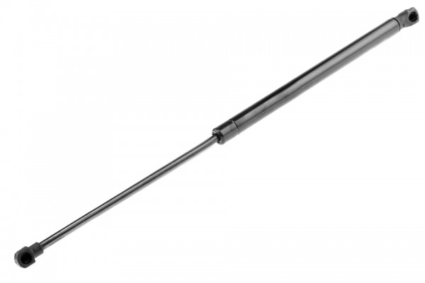 Αμορτισερ Καπο Για Vw Lupo Gti /FSI /TDI 1998-2005 500mm/190N orig.6X0823359B Nty - 1 τεμ.