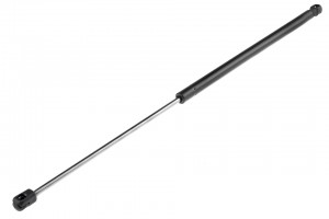 Αμορτισερ Καπο Για Vw New Beetle + Cabrio 1998-2010 678mm/270N orig.1C0823359B Ντυ - 1 Τεμ.