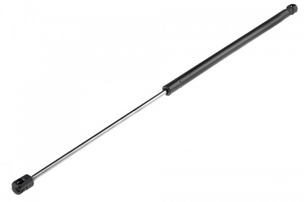 Αμορτισερ Καπο Για Vw New Beetle + Cabrio 1998-2010 678mm/270N orig.1C0823359B Ντυ - 1 Τεμ.
