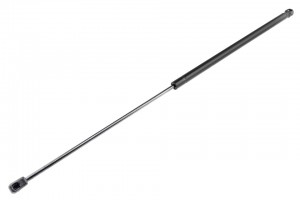 Εμπρος Αμορτισερ Καπο Για Vw Passat B7 2010-2014 734mm/320N orig.3AA823359A Ντυ - 1 τεμ.