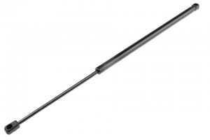 Αμορτισερ Πορτ Μπαγκαζ Για Vw Passat B8 / Alltrack 2014+ 584mm/600N orig.3G9827550A Ντυ - 1 τεμ.