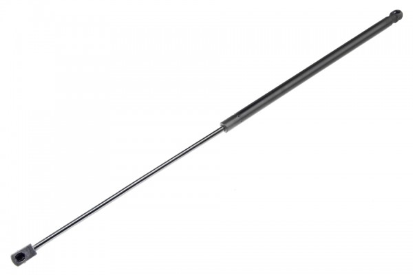Εμπρος Αμορτισερ Καπο Για Vw Passat B6 + Variant 2005-2010 730mm/350N orig.3C0823359A Ντυ - 1 τεμ.