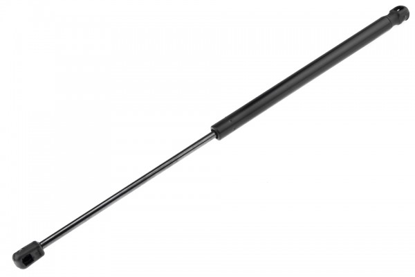 Αμορτισερ Πορτ Μπαγκαζ Για Vw Polo 1987-1994 507mm/550N orig.867827550D Ντυ - 1 Τεμ.