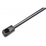Αμορτισερ Πορτ Μπαγκαζ Για Vw Polo 1987-1994 507mm/550N orig.867827550D Ντυ - 1 Τεμ.
