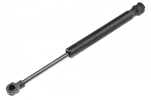 Αμορτισερ Πορτ Μπαγκαζ Για Vw Polo Iv 2002+ Sedan 255mm/600N orig.6Q5827550A Ντυ - 1 Τεμ.