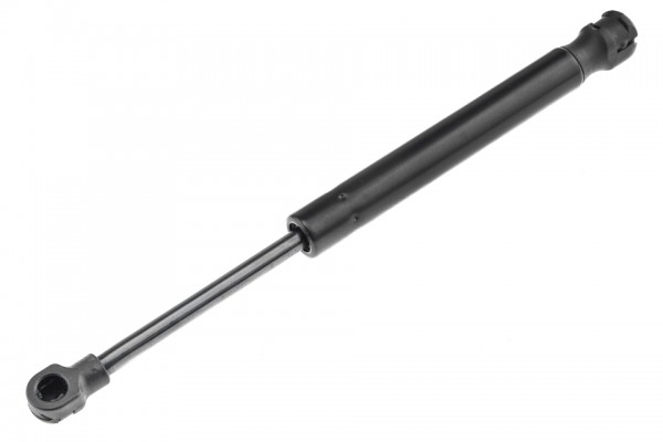 Αμορτισερ Πορτ Μπαγκαζ Για Vw Polo Iv 2002+ Sedan 255mm/600N orig.6Q5827550A Ντυ - 1 Τεμ.