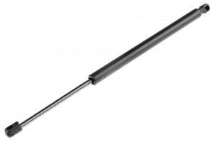 Αμορτισερ Πορτ Μπαγκαζ Για Vw Touran 2010-2015 489mm/910N orig.1T0827550H Ντυ - 1 Τεμ.