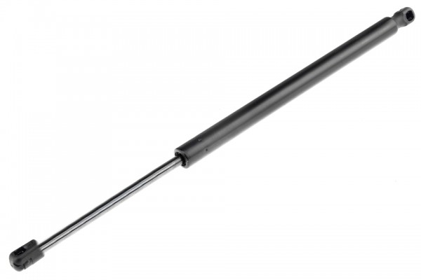 Αμορτισερ Πορτ Μπαγκαζ Για Vw Touran 2010-2015 489mm/910N orig.1T0827550H Ντυ - 1 Τεμ.
