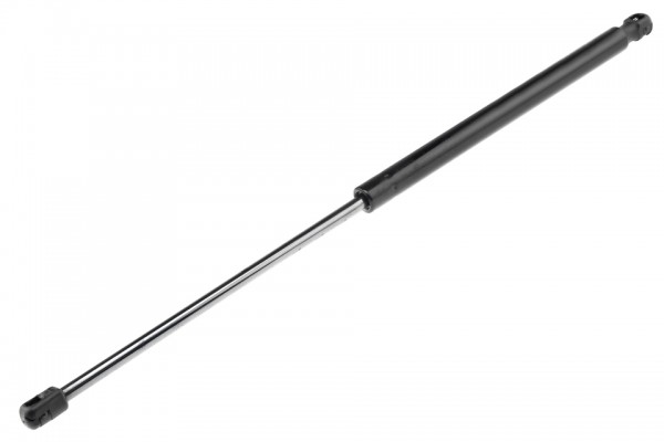 Αμορτισερ Καπο Για Vw T4 1990-2003 567mm/460N orig.701829331T Ντυ - 1 τεμ.