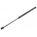 Αμορτισερ Πορτ Μπαγκαζ Για Vw Passat B7 2010-2014 453mm/580N orig.3AF827550B Ντυ - 1 Τεμ.