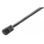 Αμορτισερ Πορτ Μπαγκαζ Για Vw Passat B7 2010-2014 453mm/580N orig.3AF827550B Ντυ - 1 Τεμ.