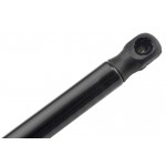 Αμορτισερ Πορτ Μπαγκαζ Για Vw Passat B7 2010-2014 453mm/580N orig.3AF827550B Ντυ - 1 Τεμ.