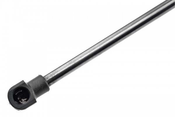 Αμορτισερ Καπο Εμπρος orig.7E0823359 Για Vw T5 2003+ 390mm/360N - 1 τεμ.
