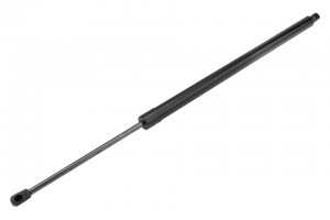 Αμορτισερ Πορτ Μπαγκαζ Για Vw T5 2003+ / Multivan 2003+ 755mm/970N orig.7H0827550 Ντυ - 1 Τεμ.