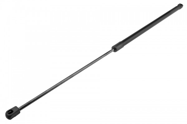 Αμορτισερ Καπο Εμπρος orig.3G0823359 Για Vw Passat 2014+ 725mm/240NNTY - 1 Τεμ.