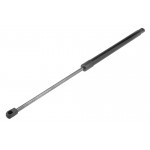 Αμορτισερ Πορτ Μπαγκαζ Για Vw T4 / Caravelle 1990+ 570mm/830N orig.701829331J Ντυ - 1 τεμ.