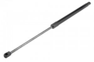 Αμορτισερ Πορτ Μπαγκαζ Για Vw T4 / Caravelle 1990+ 570mm/830N orig.701829331J Ντυ - 1 τεμ.