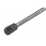 Αμορτισερ Πορτ Μπαγκαζ Για Vw T4 / Caravelle 1990+ 570mm/830N orig.701829331J Ντυ - 1 τεμ.