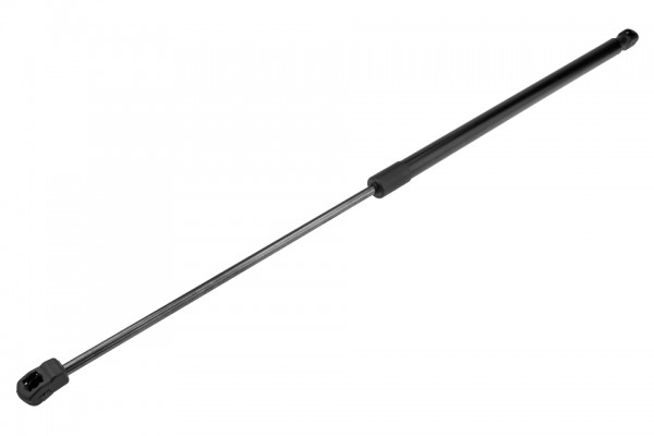 Αμορτισερ Καπο Για Vw Touareg 2010+ 655mm/320N orig.7P6823359 Ντυ - 1 τεμ.