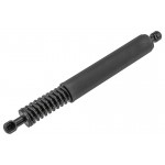 Αμορτισερ Πορτ Μπαγκαζ Για Vw Touareg 2002-2010 orig.7L6827550N Ντυ - 1 Τεμ.