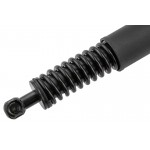 Αμορτισερ Πορτ Μπαγκαζ Για Vw Touareg 2002-2010 orig.7L6827550N Ντυ - 1 Τεμ.