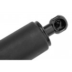 Αμορτισερ Πορτ Μπαγκαζ Για Vw Touareg 2002-2010 orig.7L6827550N Ντυ - 1 Τεμ.