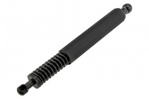 Αριστερο Αμορτισερ Πορτ Μπαγκαζ Για Vw Touareg 2002-2010 orig.7L6827550F Ντυ - 1 Τεμ.