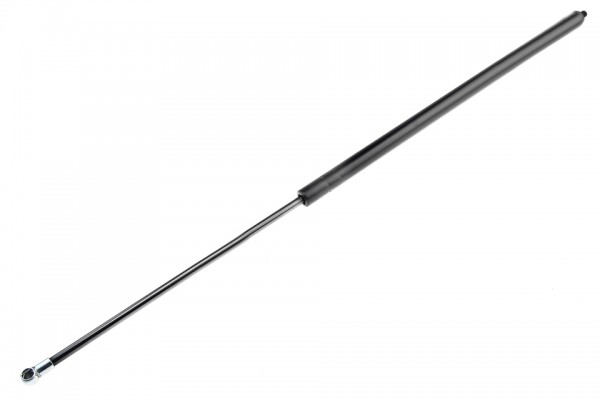 Αμορτισερ Πορτ Μπαγκαζ Για Bmw Σειρα 5 E34 91-97 675mm/360N orig.51248149327 Ντυ - 1 τεμ.