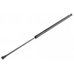Αμορτισερ Πορτ Μπαγκαζ Για Nissan X-TRAIL 2007-2013 580mm/560N orig.90450JG40A