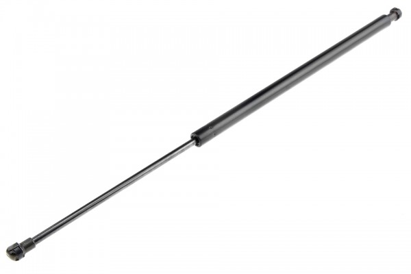 Αμορτισερ Πορτ Μπαγκαζ Για Nissan X-TRAIL 2007-2013 580mm/560N orig.90450JG40A