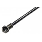 Αμορτισερ Πορτ Μπαγκαζ Για Nissan X-TRAIL 2007-2013 580mm/560N orig.90450JG40A
