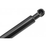 Αμορτισερ Πορτ Μπαγκαζ Για Nissan X-TRAIL 2007-2013 580mm/560N orig.90450JG40A