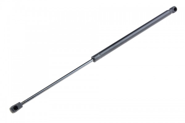 Nty - Αμορτισέρ Πορτ Μπαγκάζ 570mm 470N Για Αυτοκίνητα Saab 9-3 (YS3D) 02/1998>09/2002 Για Σταθερό Άνοιγμα Και Ασφαλές Κλείσιμο Πόρτας - 1 Τεμ. (AE-SA-002/AJ)