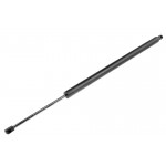 Nty - Αμορτισέρ Πορτ Μπαγκάζ 755mm 1080N Για Αυτοκίνητα Volkswagen Transporter T5 Και Multivan T5 04/2003>08/2015 Για Ισχυρή Στήριξη Και Ομαλή Λειτουργία - 1 Τεμ. (AE-VW-050/AJ)