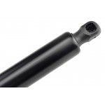 Nty - Αμορτισέρ Πορτ Μπαγκάζ 755mm 1080N Για Αυτοκίνητα Volkswagen Transporter T5 Και Multivan T5 04/2003>08/2015 Για Ισχυρή Στήριξη Και Ομαλή Λειτουργία - 1 Τεμ. (AE-VW-050/AJ)