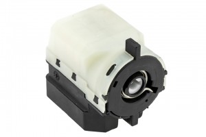 Διακοπτης Επαφων Μιζας Για Bmw Σειρα 5 E39 2003+ / X5 E53 2006+ orig.61326901962/61328373061 Ντυ - 1 τεμ.