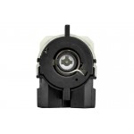 Διακοπτης Επαφων Μιζας Για Bmw Σειρα 5 E39 2003+ / X5 E53 2006+ orig.61326901962/61328373061 Ντυ - 1 τεμ.