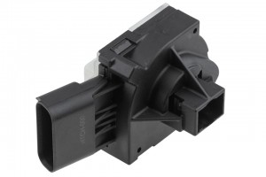 Nty - Διακόπτης Μίζας Για Chrysler 300 / Sebring / Voyager & Jeep Grand Cherokee Με Εργοστασιακή Συμβατότητα Oem 4685719AB Για Αξιόπιστη Εκκίνηση Κινητήρα - 1 Τεμ. (EKS-CH-000)
