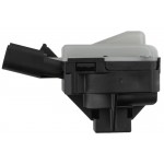 Nty - Διακόπτης Μίζας Για Chrysler 300 / Sebring / Voyager & Jeep Grand Cherokee Με Εργοστασιακή Συμβατότητα Oem 4685719AB Για Αξιόπιστη Εκκίνηση Κινητήρα - 1 Τεμ. (EKS-CH-000)