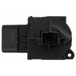 Nty - Διακόπτης Μίζας Για Chrysler 300 / Sebring / Voyager & Jeep Grand Cherokee Με Εργοστασιακή Συμβατότητα Oem 4685719AB Για Αξιόπιστη Εκκίνηση Κινητήρα - 1 Τεμ. (EKS-CH-000)