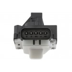 Nty - Διακόπτης Μίζας Για Chrysler 300 / Sebring / Voyager & Jeep Grand Cherokee Με Εργοστασιακή Συμβατότητα Oem 4685719AB Για Αξιόπιστη Εκκίνηση Κινητήρα - 1 Τεμ. (EKS-CH-000)