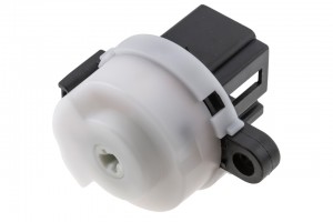 Διακοπτης Επαφων Μιζας Για Ford Ranger 2.5TDDI 2002+ / Ranger 2.5TDCI+3.0TDCI 2006+ orig.2M3411572AA Ντυ - 1 τεμ.