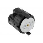 Διακοπτης Επαφων Μιζας Για Fiat Ducato 2006+ / Citroen Jumper 2006+ / Peugeot Boxer 2006+ 5 Pins Ντυ - 1 τεμ.