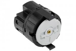 Διακοπτης Επαφων Μιζας Για Fiat Ducato 2006+ / Citroen Jumper 2006+ / Peugeot Boxer 2006+ 5 Pins Ντυ - 1 τεμ.